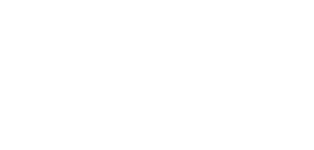 The Story Church